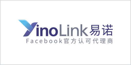 Facebook代理開戶yinolink